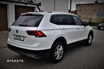 Volkswagen Tiguan Allspace - 6