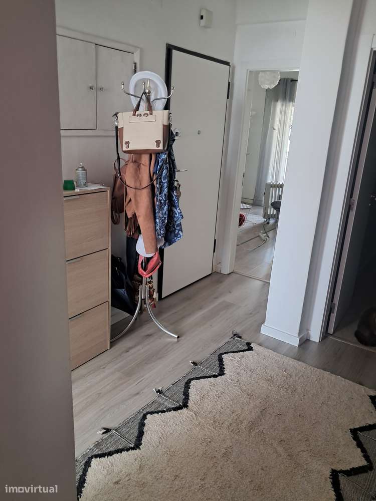 VENDE-SE T2 MOITA - Grande imagem: 5/5