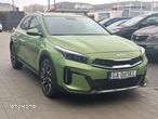 Kia XCeed 1.5 T-GDI M - 3