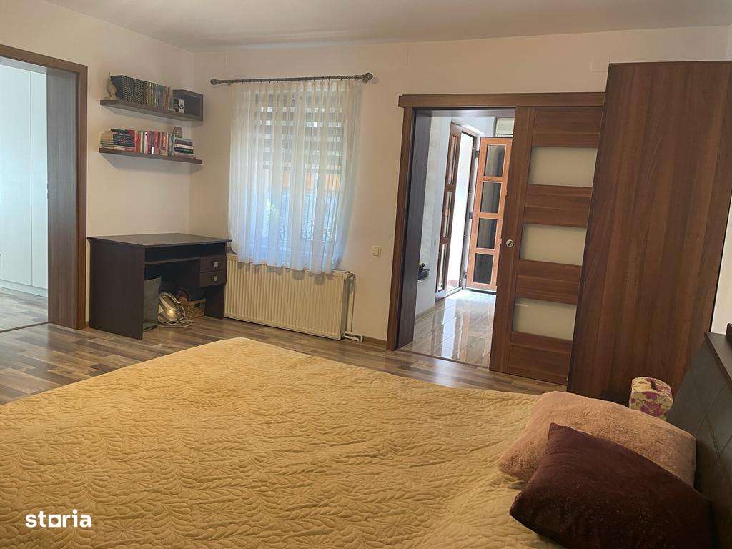 Proprietate de vanzare, Medias, PRET: 350.000 EURO-15