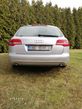 Audi A6 3.0 TDI Quattro Tiptronic - 7