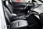 Ford Kuga 2.0 TDCi 4x4 Individual - 22