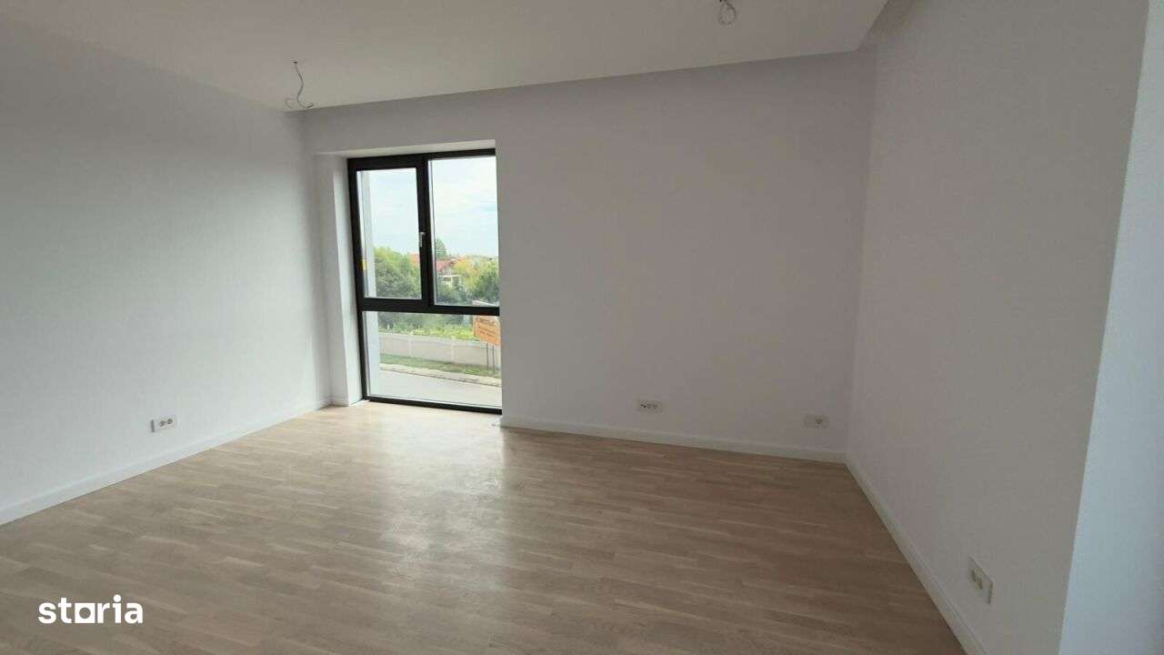PRET REDUS!!!APARTAMENTE NOI VANZARE RESIDENCE 5!-11