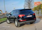 Audi Q5 2.0 TFSI Quattro - 13