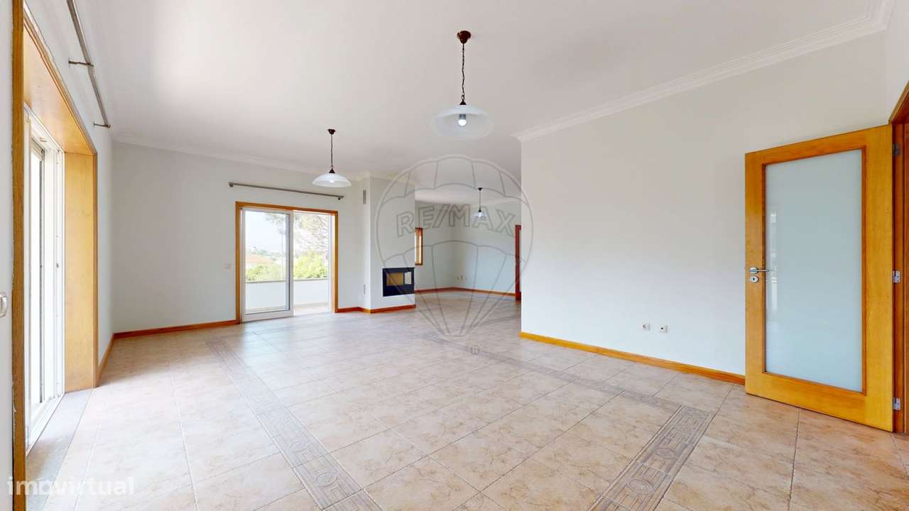 Moradia T3 para venda - Grande imagem: 5/35