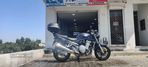 Suzuki Bandit 1250 - 1