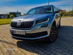 Skoda Kodiaq 2.0 TDI 4x2 Style DSG - 13