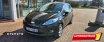 Ford Fiesta - 12