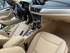 BMW X1 sDrive18d Aut. - 10