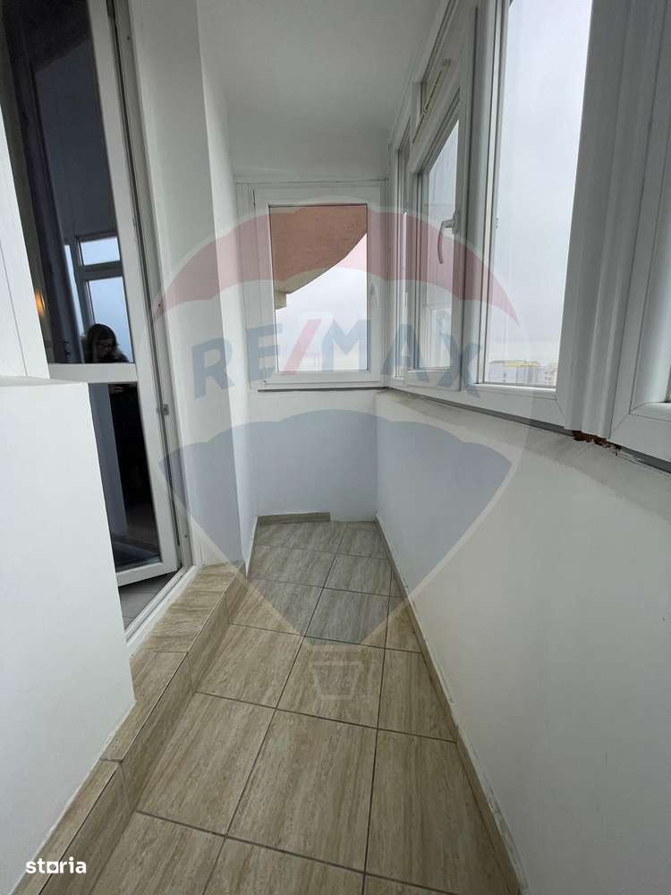 Apartament cu 2 camere Brancoveanu-9