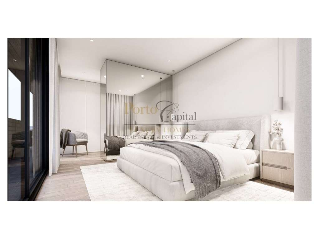 OPORTUNIDADE UNICA DE INVESTIMENTO!
FANTASTICOS APARTAMENTOS T1, T...-16