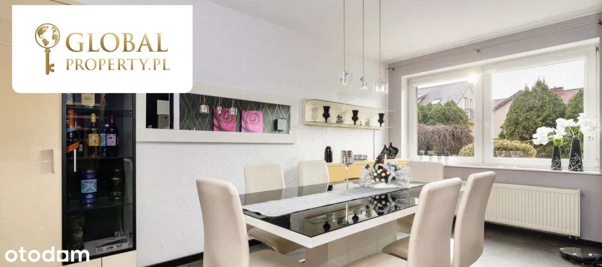 Dom dla rodziny w cichej okolicy-7