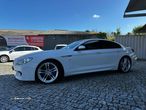 BMW 640 Gran Coupé d Pack M - 19