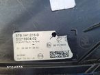 Skoda Karoq 57B Full Led Kompletne 57B941015D 57B941016D OKAZJA - 12