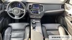 Volvo XC 90 - 22