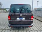 Volkswagen Caravelle 2.0 TDI L2 Highline - 9