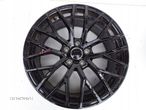 ALUFELGA FELGA 18 5x112 AUDI TT 8J A3 8P S3 8V RS3 S-LINE GOLF VII R-LINE - 3