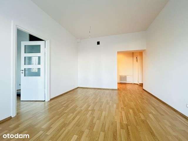 Ciche, Centrum, Powiśle, Bartoszewicza/Dynasy-5