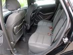 Mercedes-Benz B 200 d Style Aut. - 39