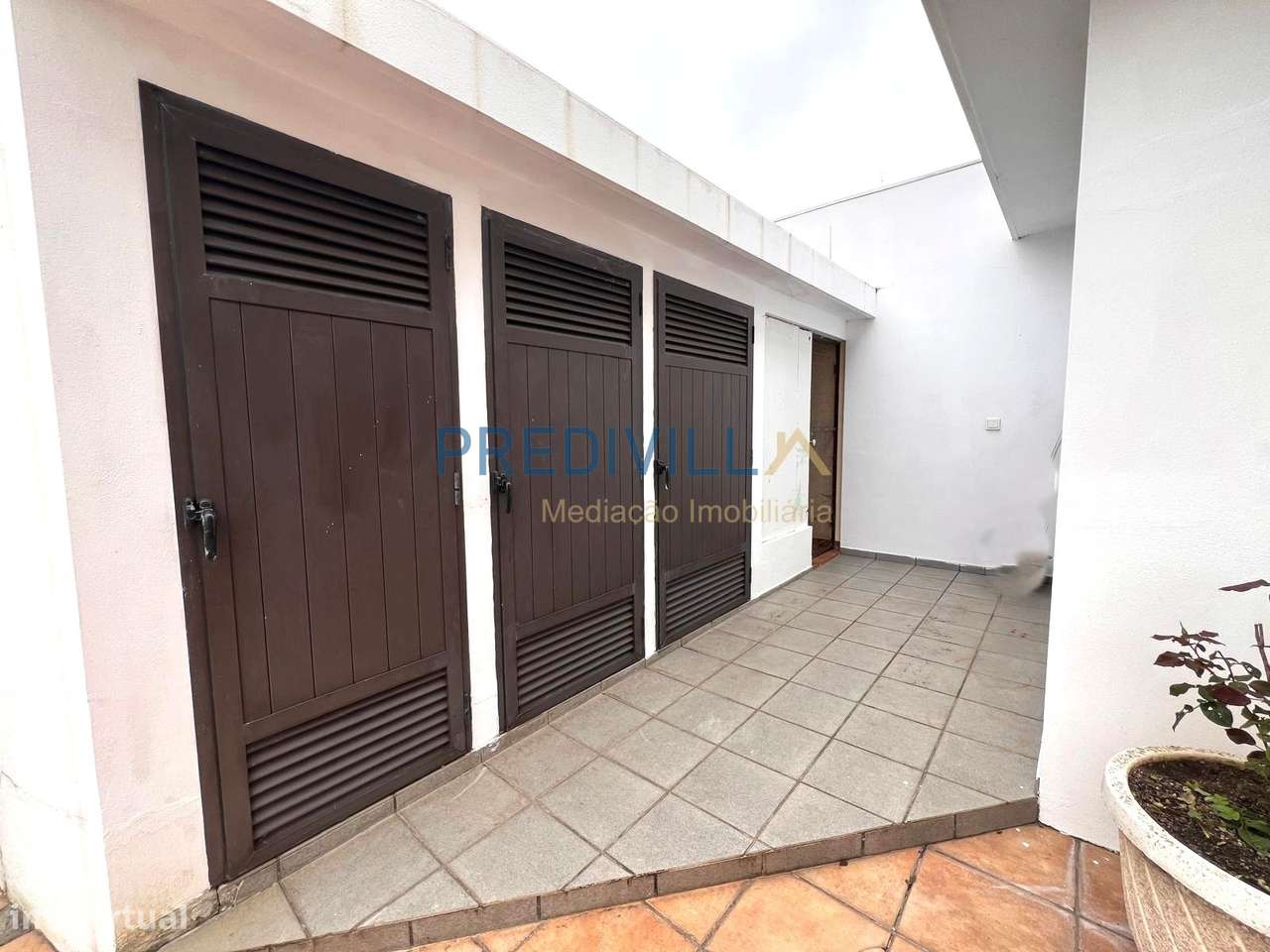 Moradia Isolada T4 Venda em Touguinha e Touguinhó,Vila do Conde-27
