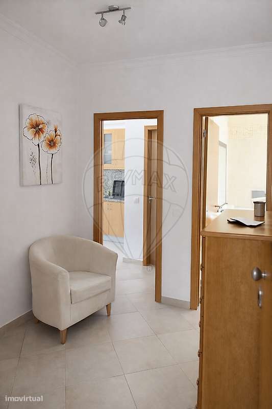 Apartamento T1 para venda - Grande imagem: 3/17