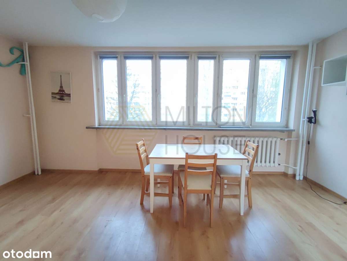 ⭐⭐⭐ Kawalerka koło metra Wawrzyszew ⭐⭐⭐ - Pełny obrazek: 2/7