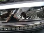 VW TOURAN 3 III LAMPA PRZEDNIA LEWA 5TB941035B - 3