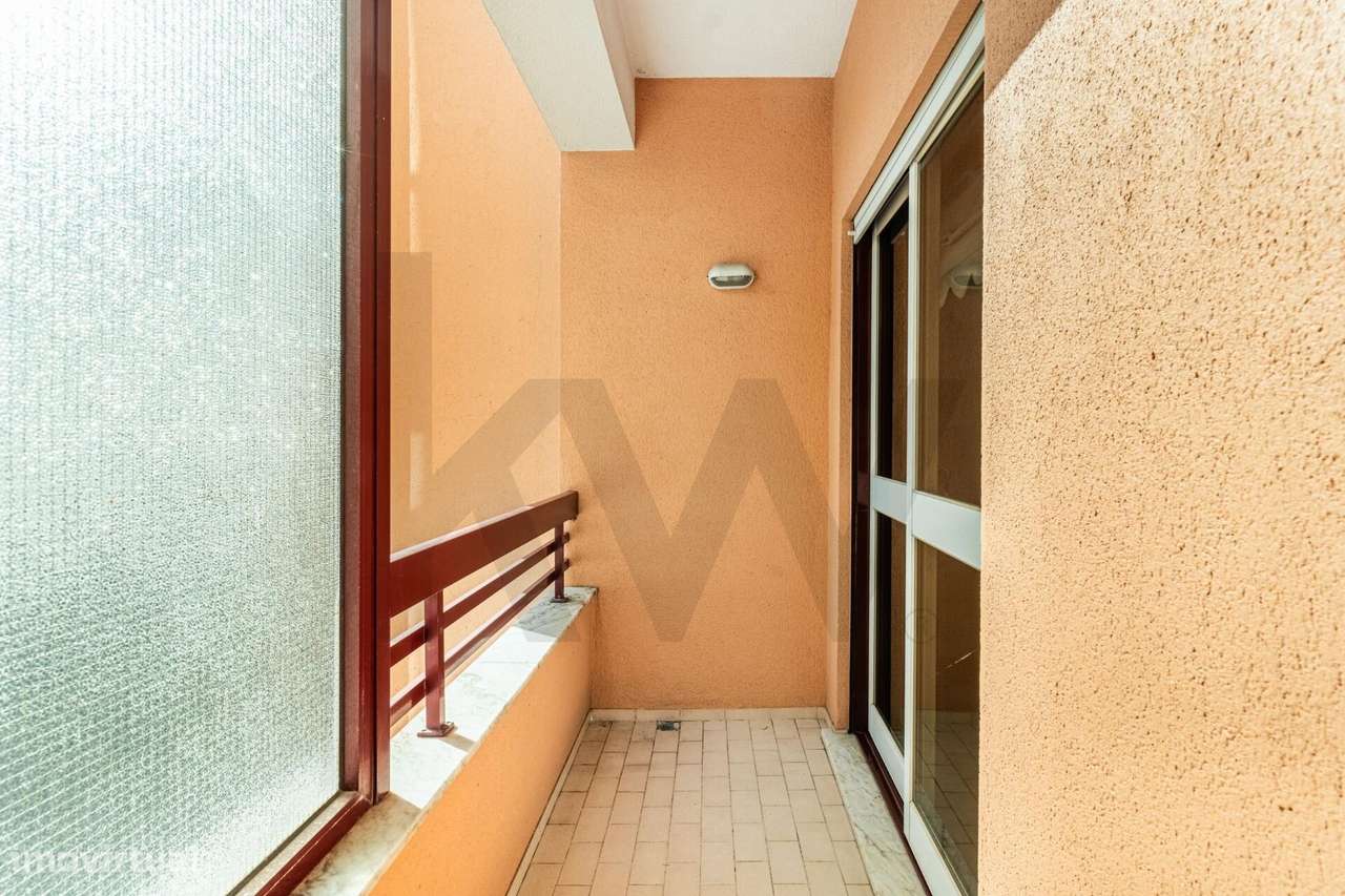 Apartamento T2 - Meadela - Viana do Castelo-25