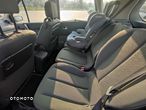 Renault Scenic - 5