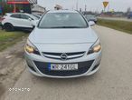 Opel Astra 1.4 Active - 2