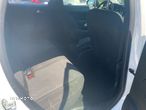 Opel Crossland X 1.2 Start/Stop 2020 - 11