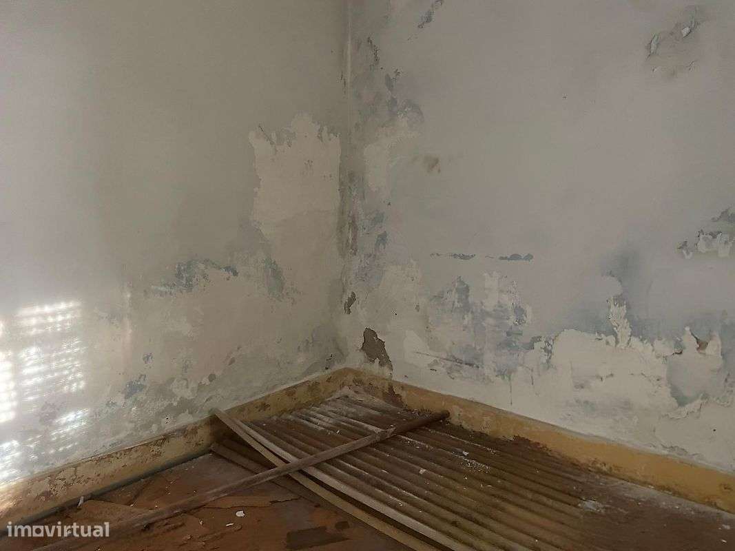 Moradia T6 para venda - Grande imagem: 5/20