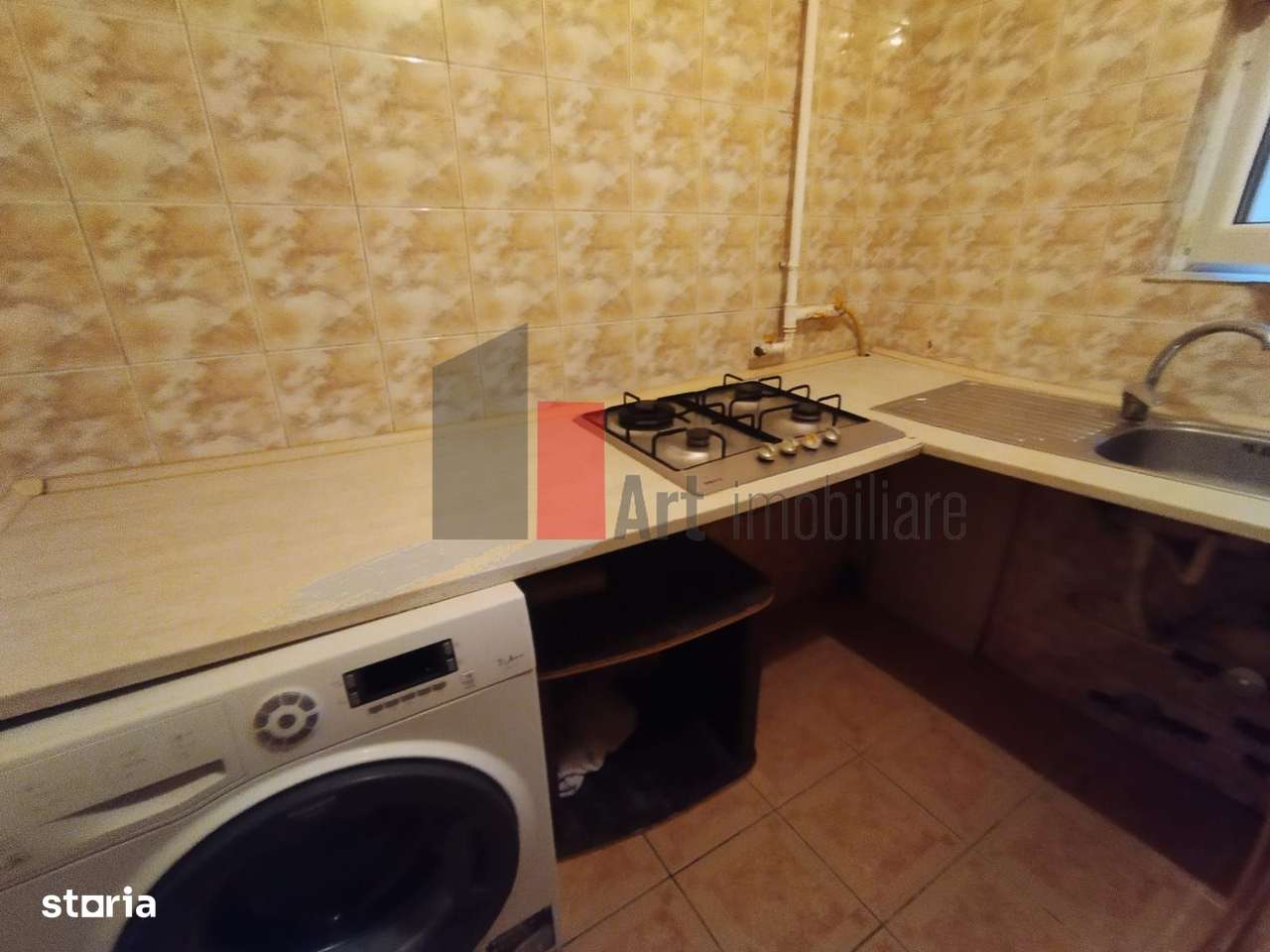 Militari - Gorjului 2 camere