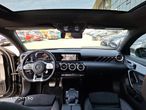 Mercedes-Benz A AMG 35 4MATIC MHEV 8G-DCT - 12