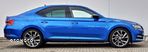 Skoda Superb - 2