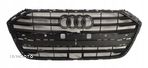 ATRAPA GRILL AUDI A8 D5 4N0 4N0853651H - 1