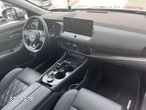 Nissan X-Trail - 28