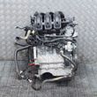 Motor HMZ (EB2F) PEUGEOT 1.2L 82 CV - 3