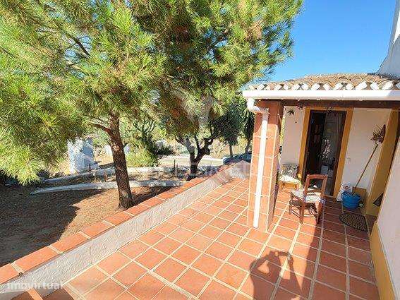 Monte Alentejano Para Venda - Grande imagem: 1/28