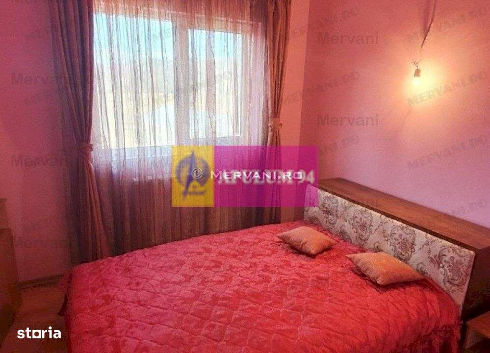 Vila de vanzare in Brebu - Zona Brebu Megiesesc - Imagine principală: 5/9