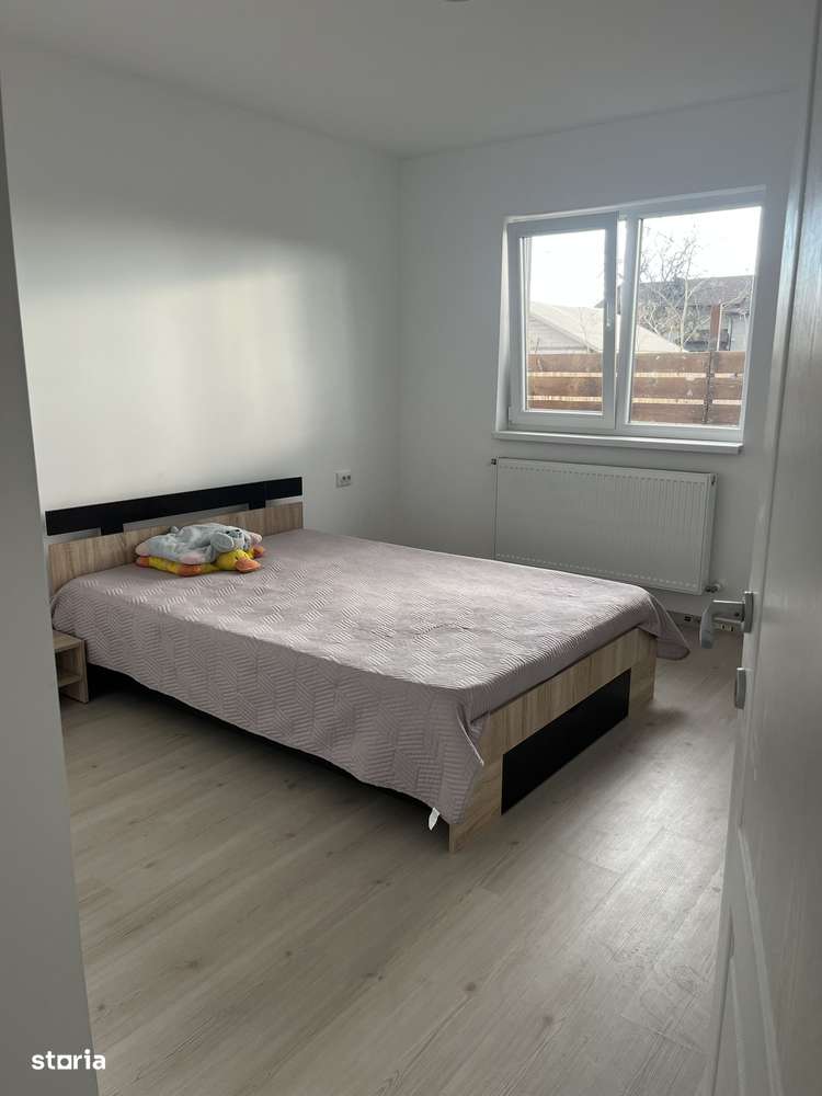 Glina stadion casa parter 4 camere - Imagine principală: 5/20