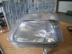 Farol 9199350 OPEL AGILA 2001 1.2 I 75CV 5P VERMELHO ESQ H4 VALEO - 5