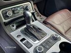 Volkswagen Touareg 3.0 Hybrid Automatik Exclusive - 10