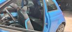 Fiat 500 1.2 Sport - 16