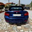 BMW 218 d Line Sport - 2