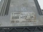 Centralina Do Motor Hyundai I40 (Vf) - 9