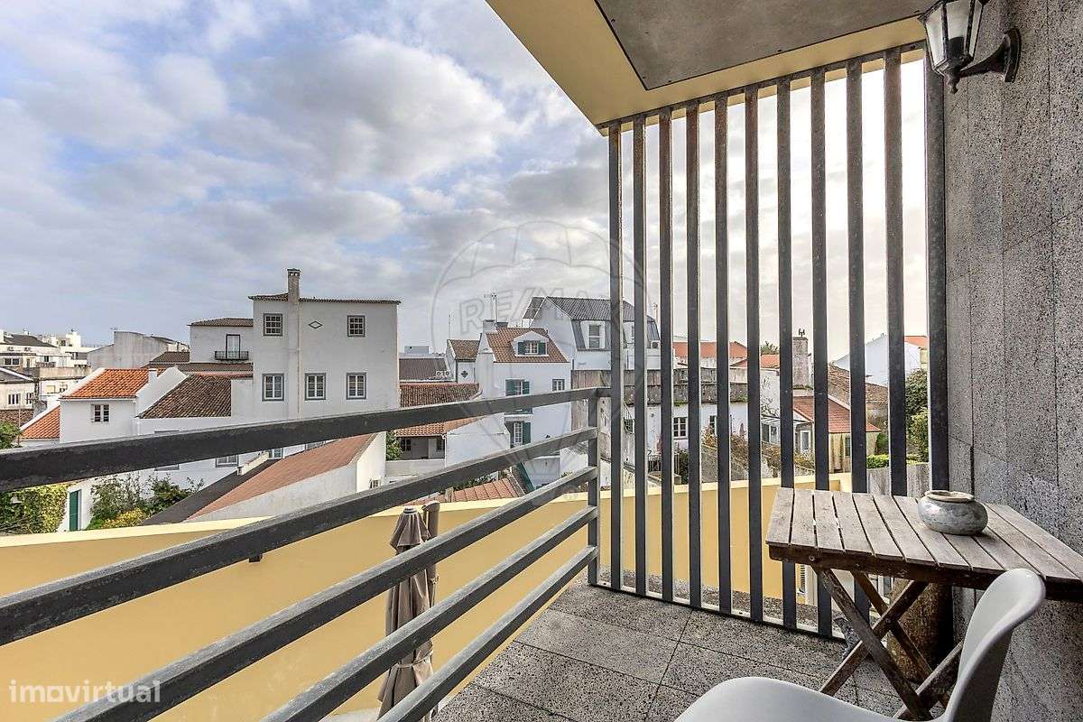 Apartamento T1 para venda - Grande imagem: 5/18