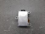 Sensor / Modulo Esp Alfa Romeo 159 (939_) - 3