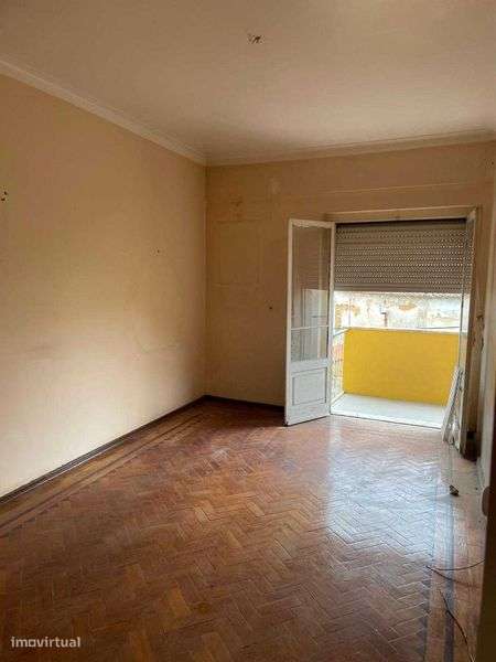 Apartamento Almada - Grande imagem: 4/5