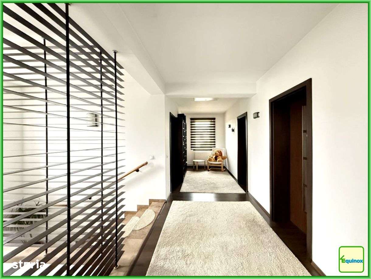 Casa de vanzare în Strejnicu, ECX32169-9